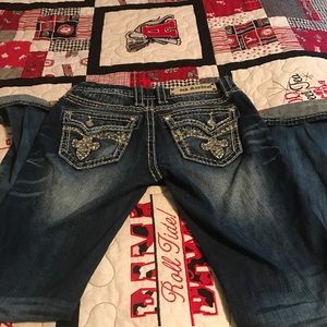 Rock Revival-size 26